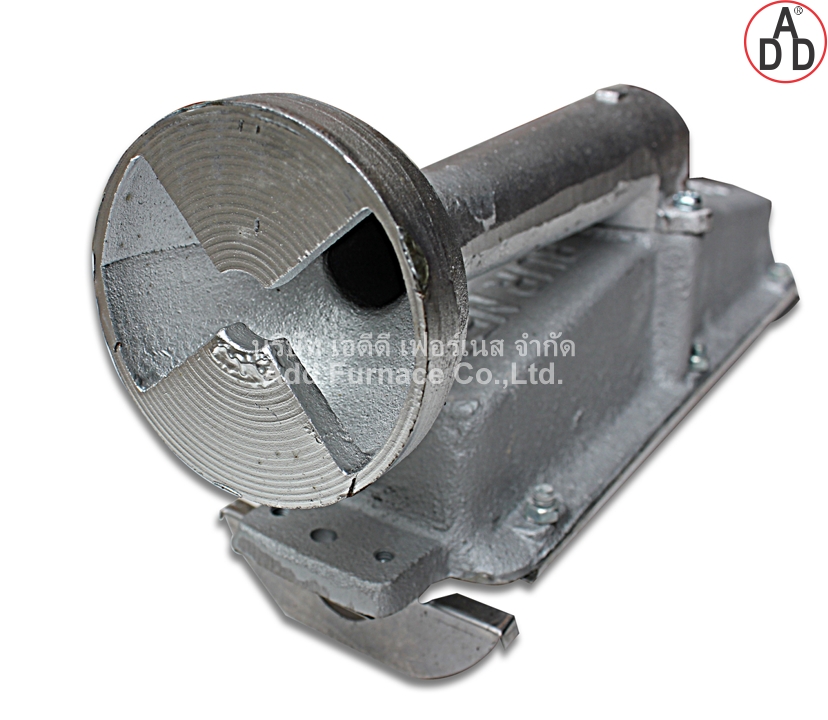 infrared burner type K401(3)